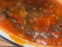 -金塔傣乡·云南民族特色菜·傣味手抓饭(金瓦路店)