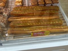 -味多美蛋糕(京旺家园店)