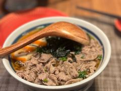 -满来寿喜烧(金虹桥店)