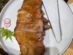 -胡家大厨(西三庄店)