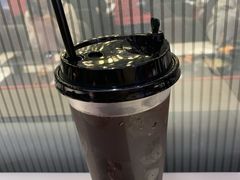 阿嬷乌梅汁-馔豚·台北菜专门店(深圳湾万象城店)