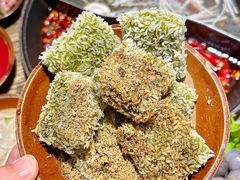 -冯校长老火锅(深圳总店)