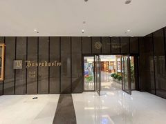 -知音艺术教育培训·钢琴培训·音乐培训(河西金鹰世界校区)