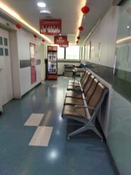 -上海宏康医院·医疗美容科
