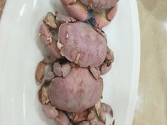 -鹏城人家海鲜酒家·23年老字号(较场尾店)
