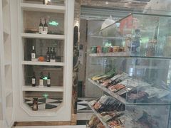 -欢唱99KTV(葵涌店)