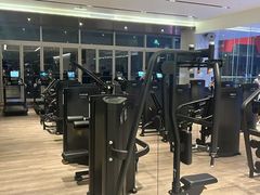 -普拉达游泳健身(水湾1979店)