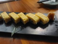 -串鑫