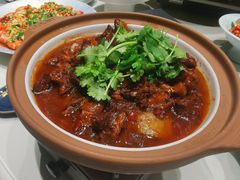 -俏湘浔·宴会主题酒店