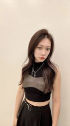 -5号HAIR SALON 专业染发馆
