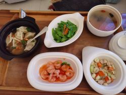 -西宁时光月子中心