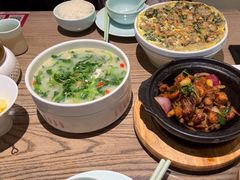 -四道菜·福建菜馆(新街口金鹰店)