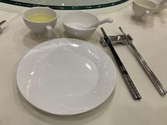 -凤凰楼酒家·粤宴点心(华强北店)