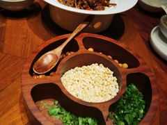 -瑶王府·广西菜(金阳路店)