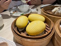 -粤玲珑广式早茶·茶餐厅