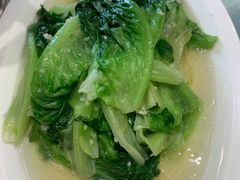 -庐州太太(CBD店)