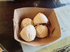 -永和鱼丸(南后街店)