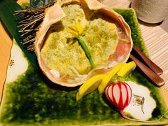 -本逸·割烹料理(湖墅店)