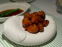 -桂满陇(虹桥天地店)