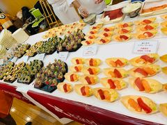 -日本大使馆-新闻文化中心