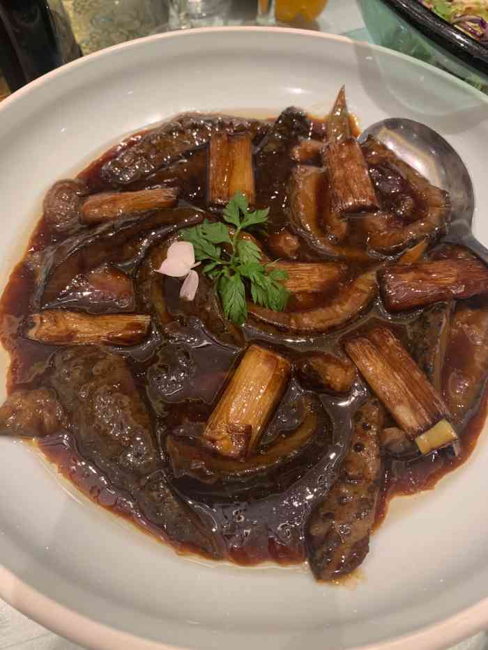 北平楼(立水桥天通苑店)