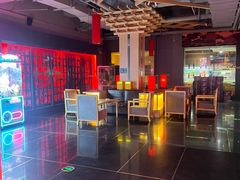 -乐道好声音量贩式KTV(浑南店)