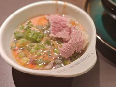 -二刀潮牛(重庆光环购物公园店)