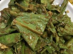 -老七饭馆(光荣道总店)