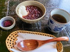 -料理茶屋 花さがみ