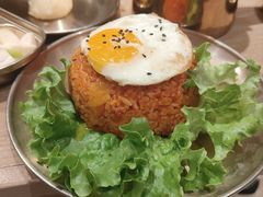 -西塔老太太泥炉烤肉(沈阳店)
