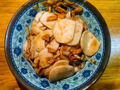 -无名氏宵夜小摊(祝家三姐妹馄饨店)