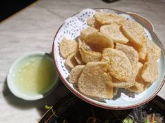 -京味斋·北京烤鸭(华威桥北工大店)