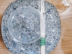 -虾小龙老长沙龙虾馆(坡子街店)