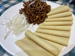 -紫光园(劲松店)