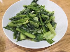 -龚兴城鱼羊吉·家传湖北菜(苗栗路总店)