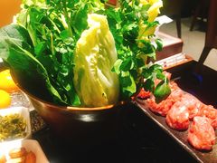 -官也街澳门火锅(新源里店)