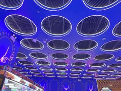 -星际传奇(壹方城购物中心店)