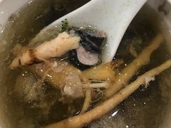 -荷塘记西关味道(番禺厦滘分店)
