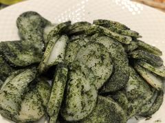 -丹盛象山海鲜(水清路店)