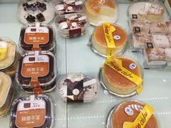 -津乐园(宜白路店)