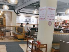 -胡须佬鸡煲四季火锅店(石厦西村直营店)
