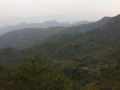 -妙峰山风景名胜区