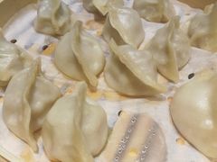 -东北大院·东北菜(三台子店)