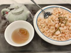 -楼外楼(西湖景区孤山路店)