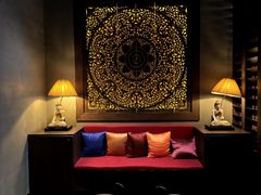 -菩泰·泰式草本按摩SPA(武汉新天地南馆店)