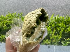 -来噻布布 Lets BUBU