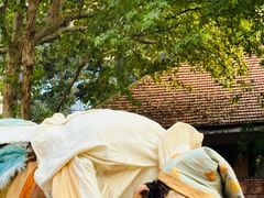 -西安电影制片厂