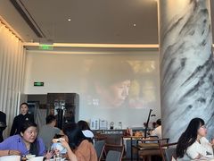 -粤界(望京金辉店)