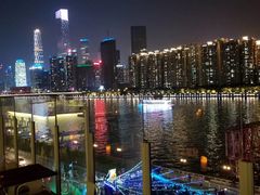 -AZUL by FUEL蓝色·法式酒馆(琶醍店)