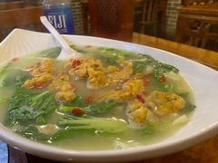 -老鼎万春卤菜(五代传承创始老店)